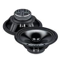 Alphard Machete MLH-80