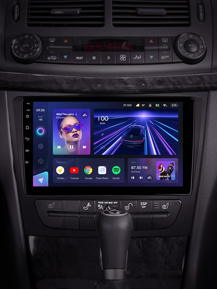 Магнитола teyes 1 din. 32 epica. Nissan almera classic магнитола teyes. Модем для автомагнитолы на андроиде. Головное устройство jvc ctycjhyfz 2din.