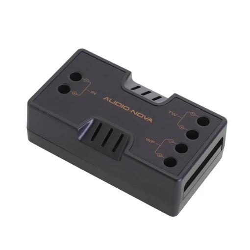 Audio Nova TROY CS-162P