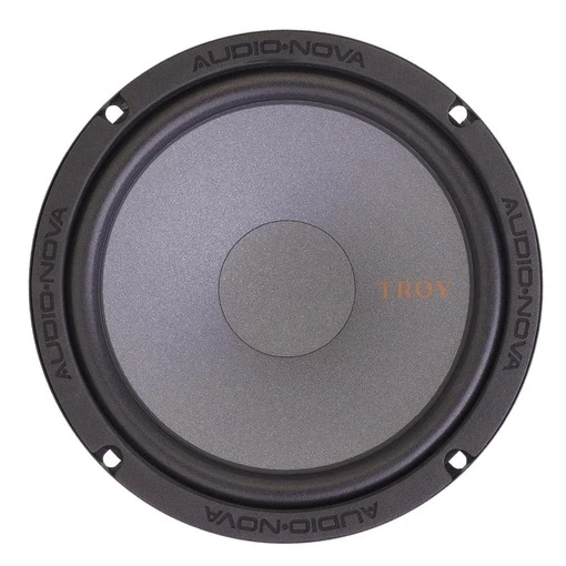 Audio Nova TROY CS-162P