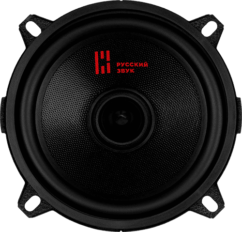 УРАЛ АК-47.С М