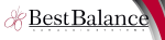 Best Balance