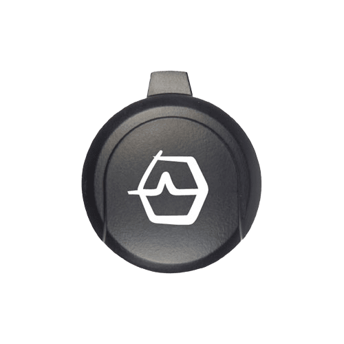 УРАЛ БУРАН Premium Light