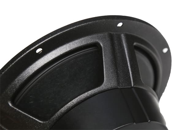 Pride HARMONY-6.5  V.2