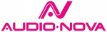 Audio Nova