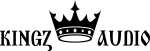 Kingz Audio