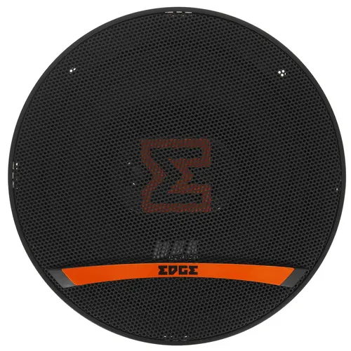 EDGE EDBX6-E1
