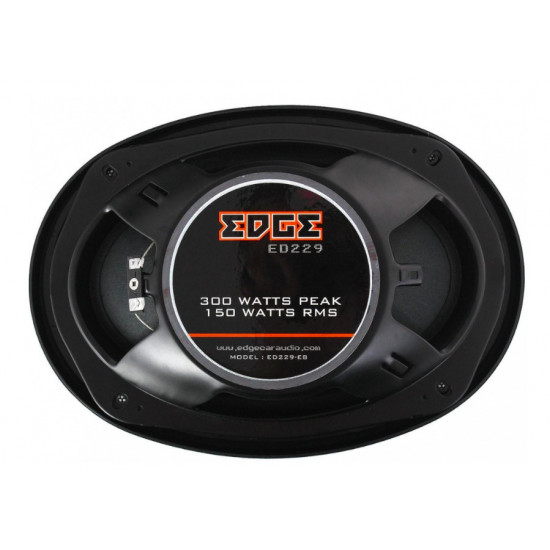 EDGE ED229-E8