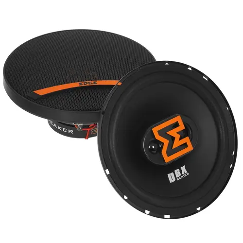 EDGE EDBX6-E1
