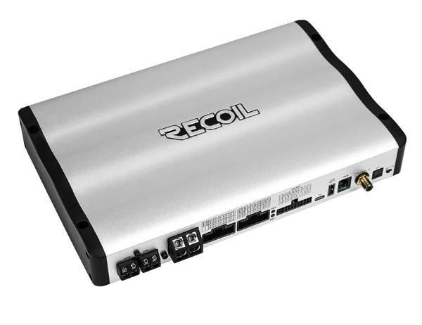 Recoil S810