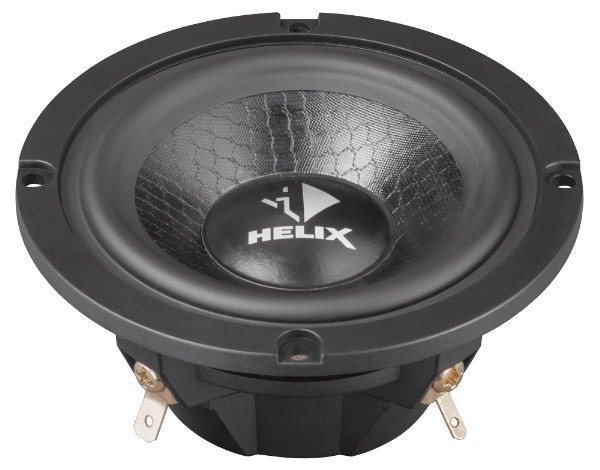 Helix P 3M