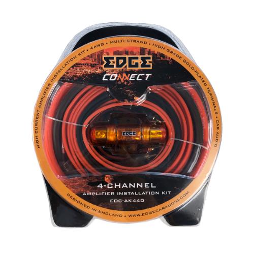EDGE EDC-AK440