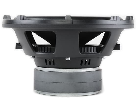 Pride M.6 10 ver.2 D2