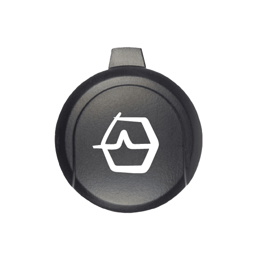 УРАЛ Буран Premium