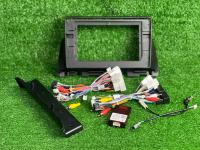 Комплект для Android магнитолы на Kia Optima, K5 2016 HIG