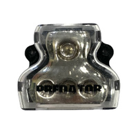 Predator Audio PA-DB010 Predator Audio PA-DB010