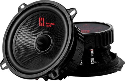 УРАЛ АК-47.С М