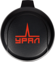 УРАЛ Буран ПРЕМИУМ ЮБИЛЕЙНЫЙ