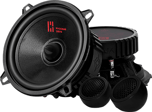 УРАЛ АК-47.С М