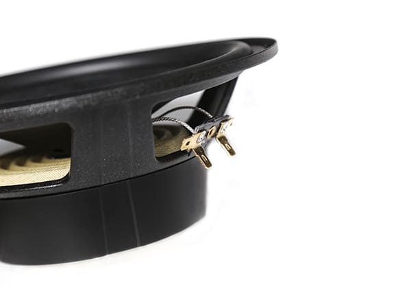 Pride HARMONY-6.5  V.2