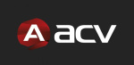 ACV