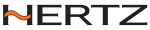 Hertz