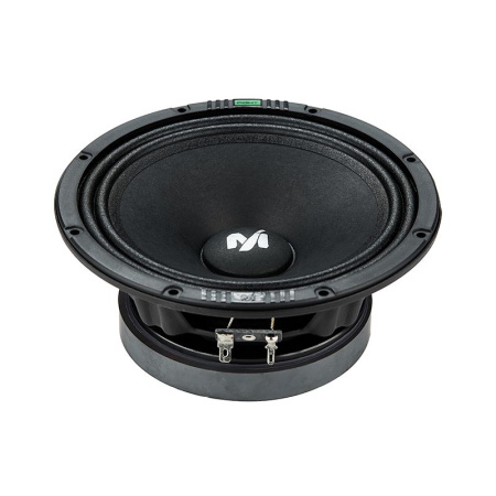 Alphard Machete Fight 60