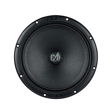 Alphard Machete MM-60 NEO V2