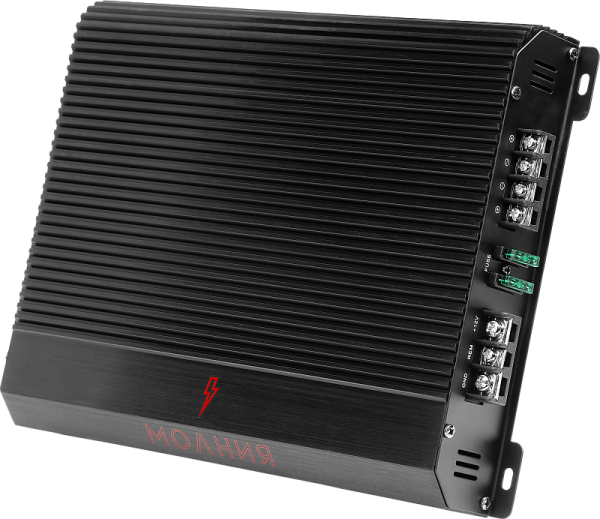 УРАЛ МОЛНИЯ МЛ 1.500