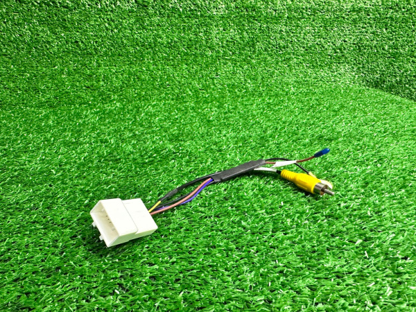 Адаптер камеры камеры IX 45