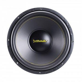 Swat REV 15v2