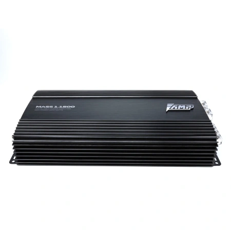 AMP MASS 1.1500