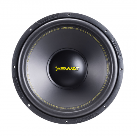Swat REV 15v2