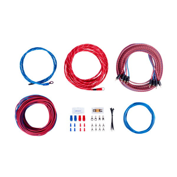 Kicx HSPK48-CP Kicx HSPK48-CP