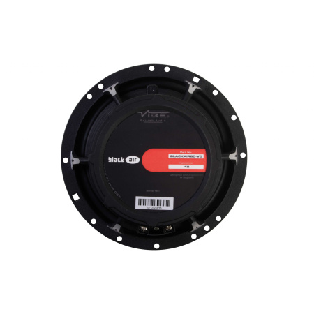 VIBE BLACKAIR6C-V0
