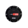 VIBE BLACKAIR6C-V0