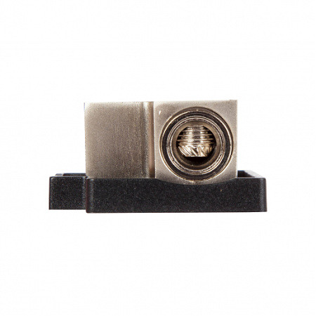 Kicx Headshot DB4444N