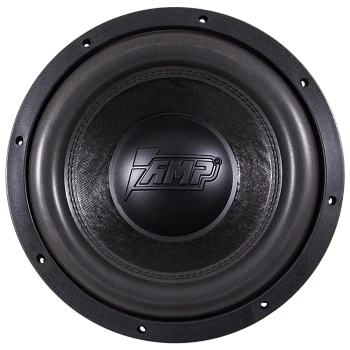 AMP MASS 500 12D2 AMP MASS 500 12D2