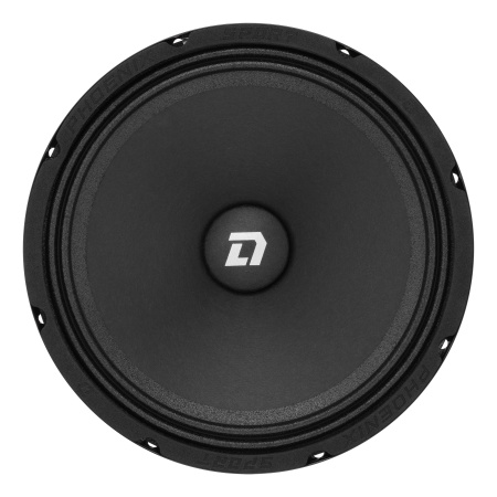 DL Audio Phoenix Sport 200 DL Audio Phoenix Sport 200