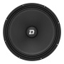 DL Audio Phoenix Sport 200 DL Audio Phoenix Sport 200