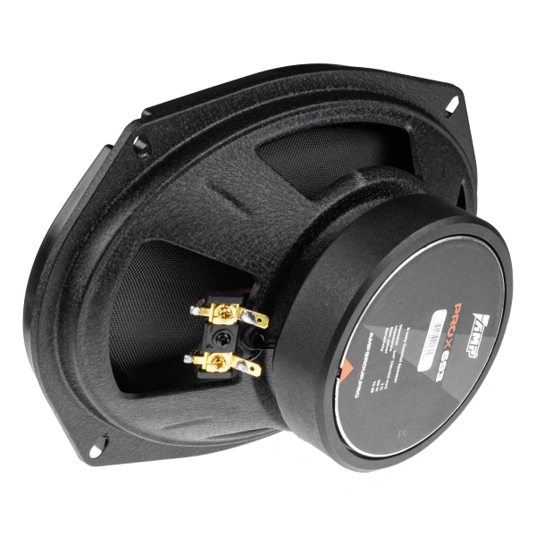 AMP PRO X 693