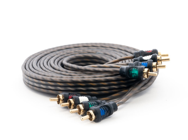 SWAT SIC-450 SWAT SIC-450