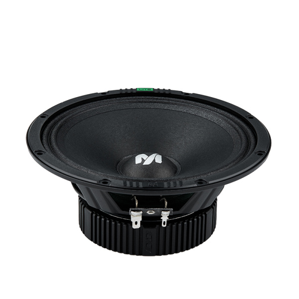 Alphard Machete MM-60L