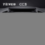 Автомагнитола Teyes CC3 4/32Gb Toyota Land Cruiser 11 200