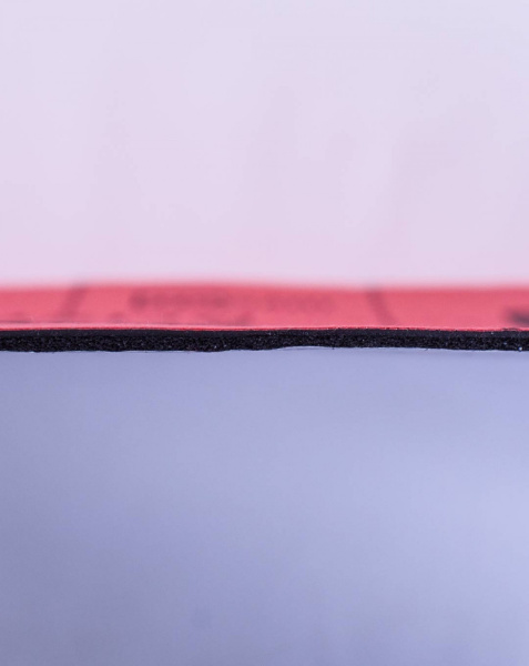 Шумофф Prizma 3