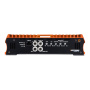 DL Audio Gryphon Pro 1.2500 V.2