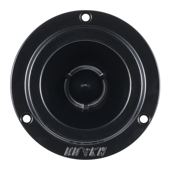 DL Audio Raven TW-03