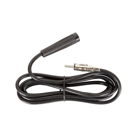 Антенный удлинитель Kicx ANTL03