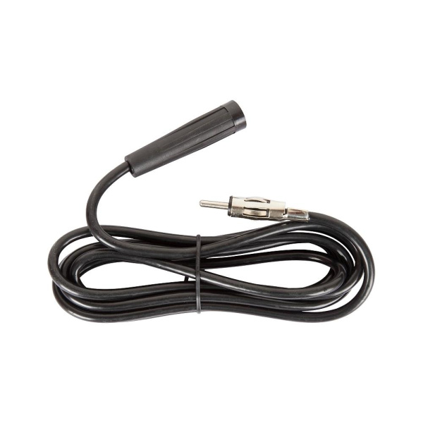 Антенный удлинитель Kicx ANTL03