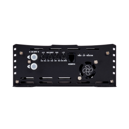 Kicx ST-1.1500DF